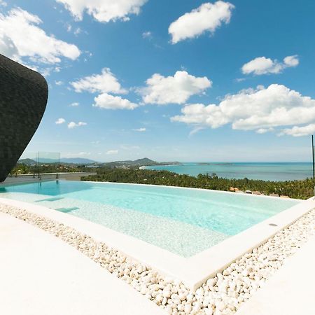Villa Cocoon Csaveng-part Kültér fotó