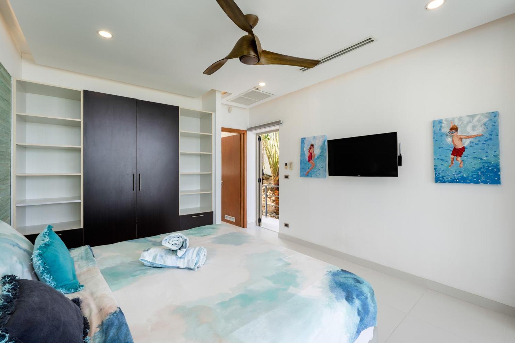 Villa Cocoon Csaveng-part Kültér fotó