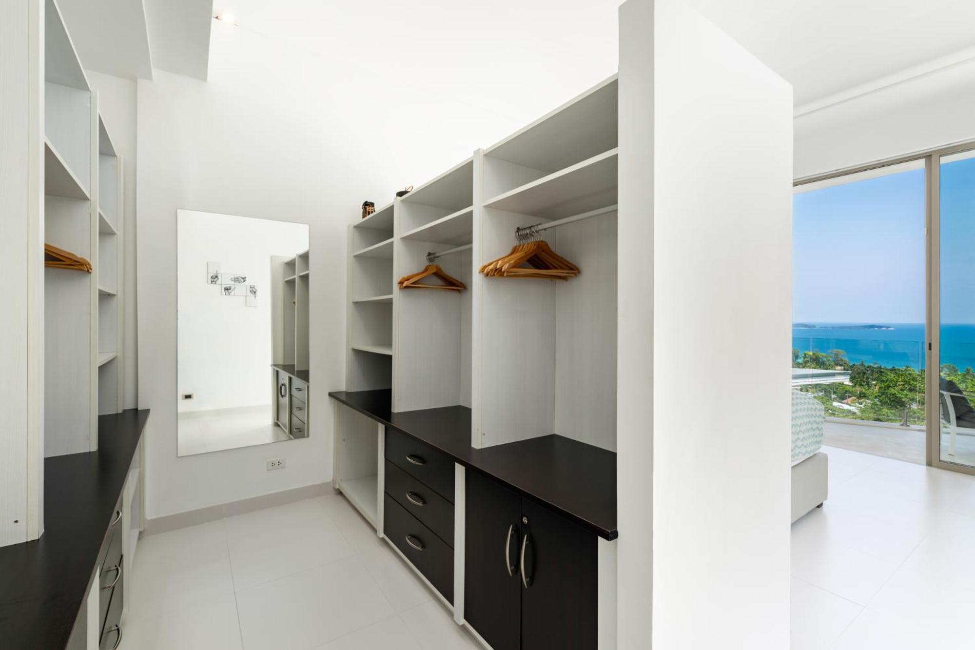 Villa Cocoon Csaveng-part Kültér fotó