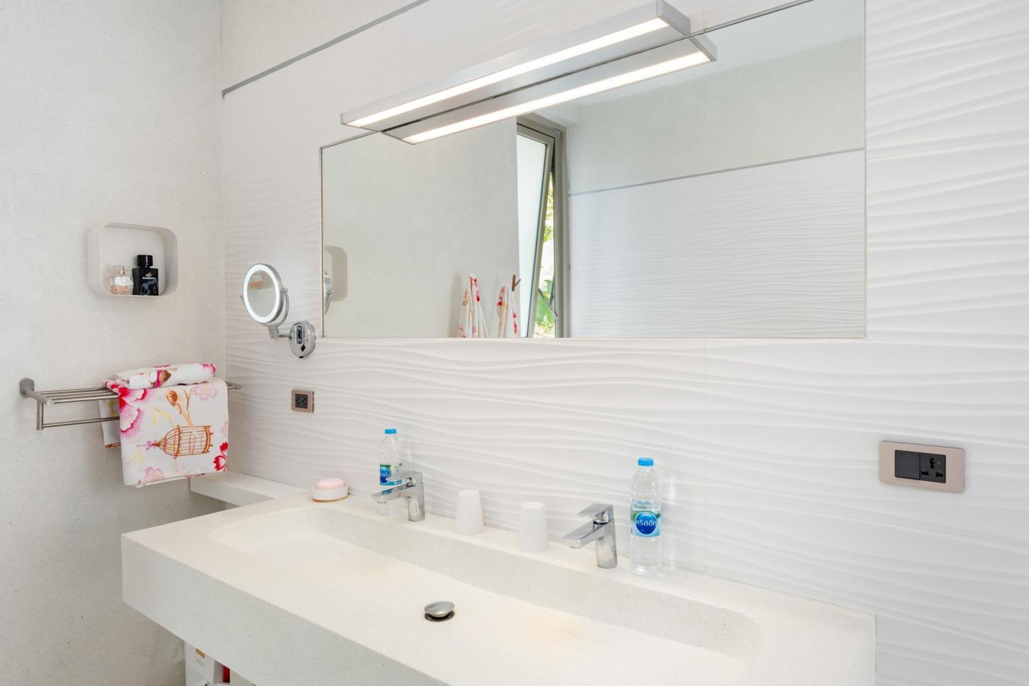 Villa Cocoon Csaveng-part Kültér fotó