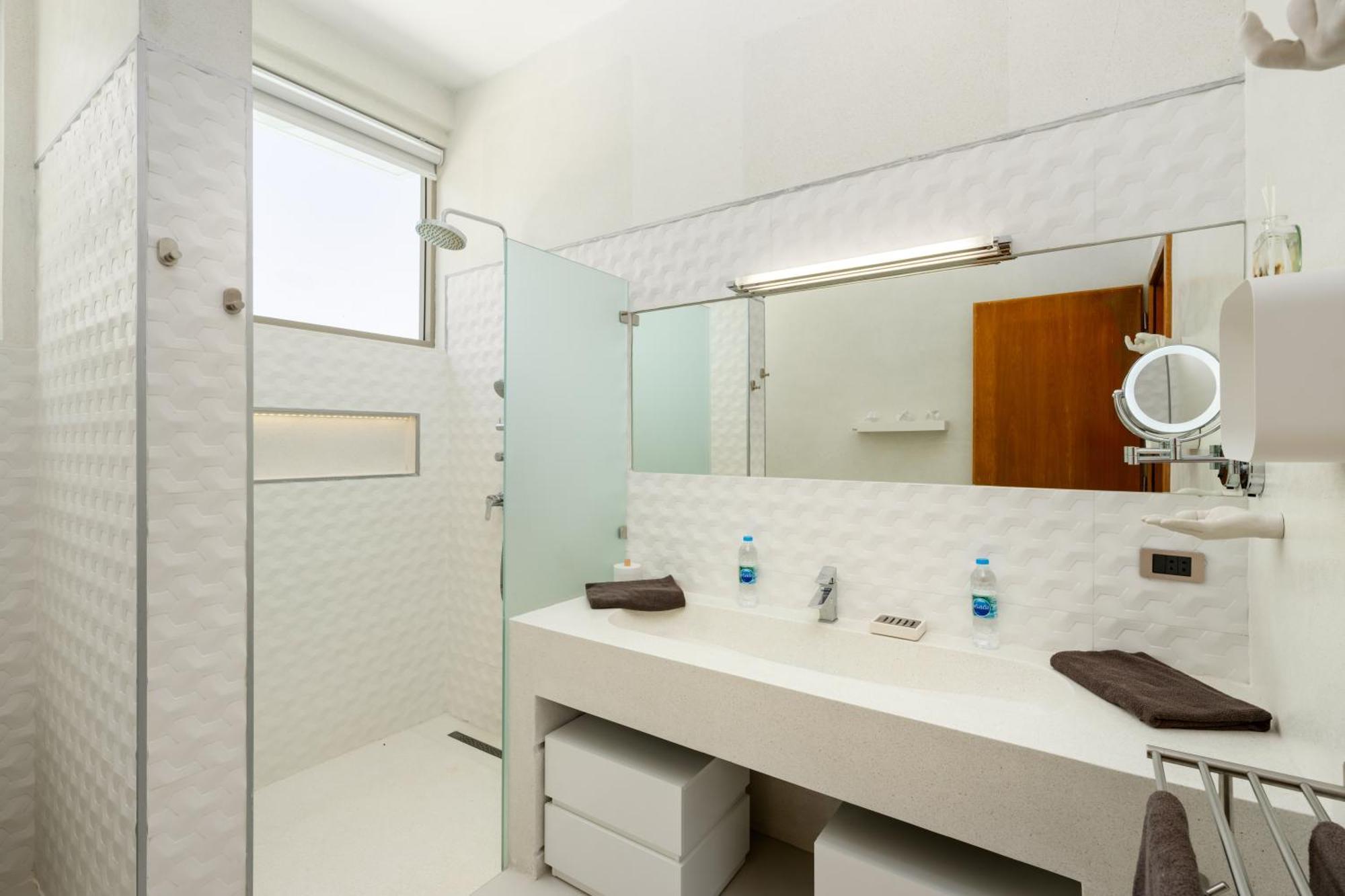 Villa Cocoon Csaveng-part Kültér fotó